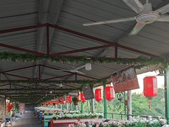 -小赖鱼馆