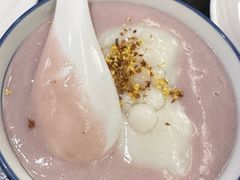 -咏江南·苏式火锅·苏州评弹(观前街店)