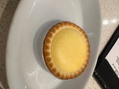 -必胜客(兴隆店)