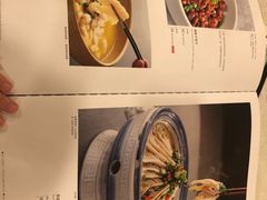 -汇贤府·李氏鲁菜(五棵松店)