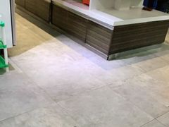 -陈记顺和潮汕牛肉火锅(番禺迎宾大道店)