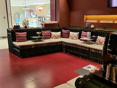-泰合玺·精油按摩(河西龙湖天街店)