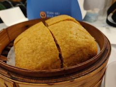 -稻香海鲜饭店(第一国际店)