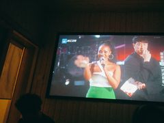 -养心阁足道馆(火宫殿一店)