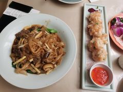 -味妙顺德厨房(绿地缤纷城店)