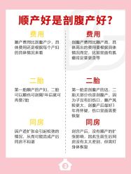 -贝欣月子中心(福清店)