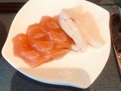 -福州西湖大酒店·怡湖咖啡厅