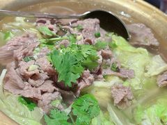 -天辣(金桥啦啦宝都店)