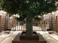-水沐堂·漫温泉(居然雅苑店)