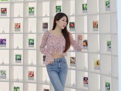 -名创优品(天河区正佳广场二店)