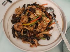 -上海老站(徐家汇店)