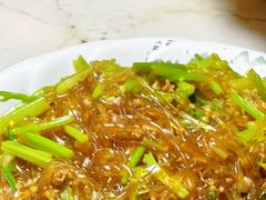 -宝发园名菜馆
