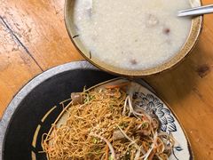 -得心斋(国瑞升平里店)