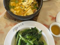 -新金盛·海鲜酒楼(盐田店)