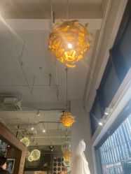 -韩国艺匠ARTIZ STUDIO(汉口店)