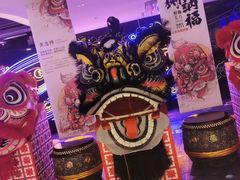 -国芳中心