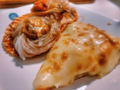 -纽斯特自助牛排餐厅(三林印象城店)