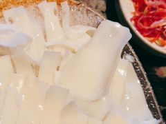 -王家渡火锅店(亦庄店)