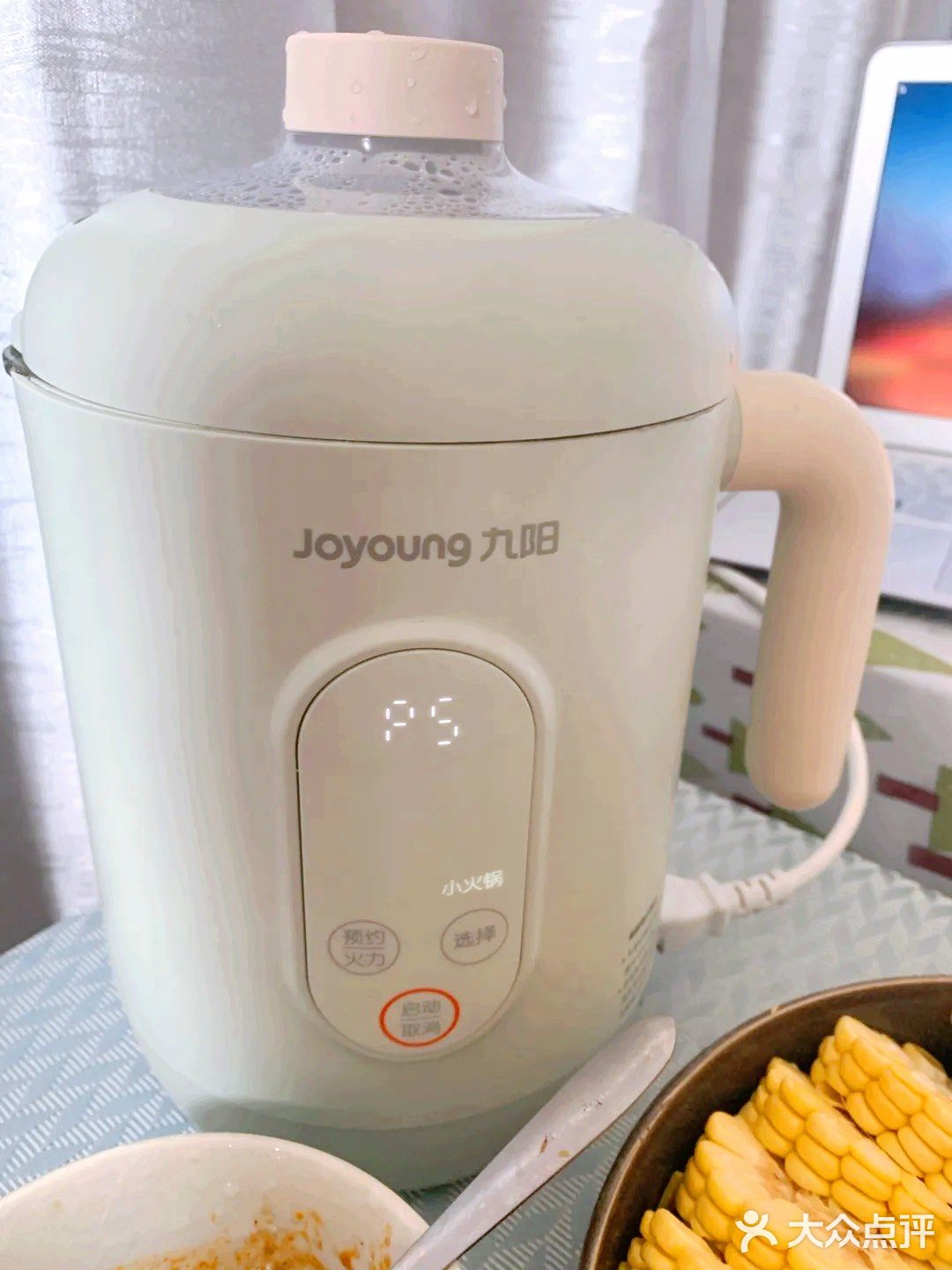 你们火锅必刷单品是什么呢？[调皮]