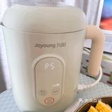 你们火锅必刷单品是什么呢？[调皮]