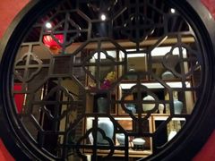 -大四喜火锅(东风路店)