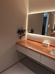 -美莱医疗美容医院