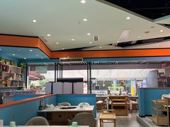 -屋头串串(新街里店)