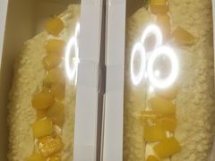 -奈雪的茶(漫广场店)