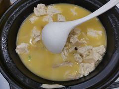 -红菜坊·烤鸭·川鲁宴(石园店)