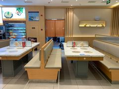 -呷哺呷哺(虹口赤峰路店)