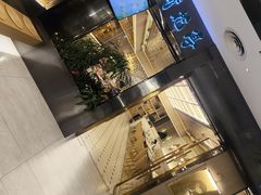 -荷花亭·湖北融合菜(中商广场店)