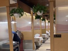 -渝信川菜(南滨店)