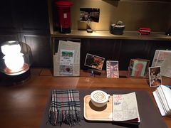 -思南书局(复兴中路店)