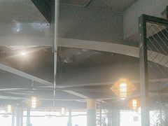 -盐帮食坊•小河帮川菜(四川师大店)