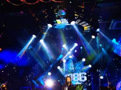 -MOSSO德国餐厅·音乐酒吧(环宇荟店)