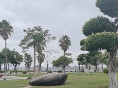 -集美鳌园景区