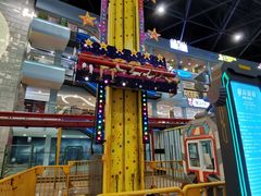 -弘阳·未来世界(弘阳广场店)