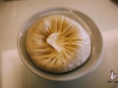 -冶春茶社(官园桥店)