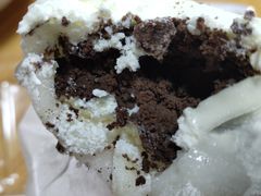-李大牛和刘大力手作甜品(凯德店)