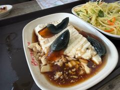 -津门张记包子铺(华昌道店)