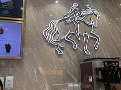 -GODIVA(国际金融中心店)