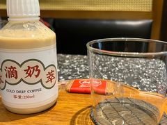 -灶咖KITCHEN