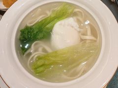 -鲁宴·鲁煨黄河生态大鲤鱼(月坛店)