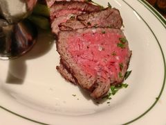 -1886德国汽车餐厅(外滩中央店)