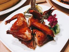 -陶陶居海鲜酒家(新马路店)