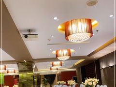-食為天·本地人爱吃的淮扬菜(瘦西湖店)