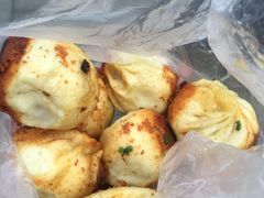 -丁莲芳(红旗路店)