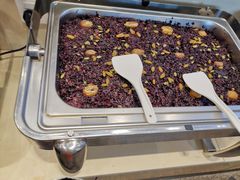-素满香·素食自助餐(苏州·临顿路店)