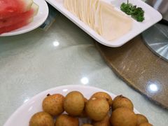 -椿记烧鹅(叠彩店)