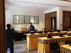 -径山寺